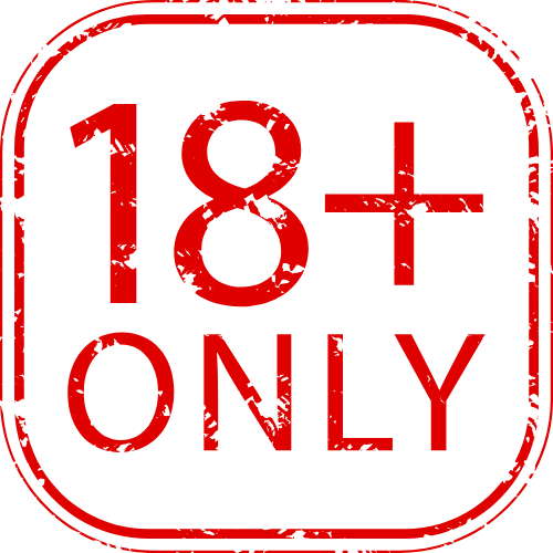 Missicute18 Webcam Tag – Watch the Sexiest Live Shows Now!